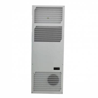 机柜空调品牌-香港特别行政机柜空调-苏州林赛热控科技公司