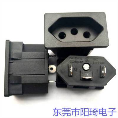 Ӧ10A/250VԴĸ