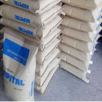 Kepital Pom韩国工程F10-03HM f10-03hm