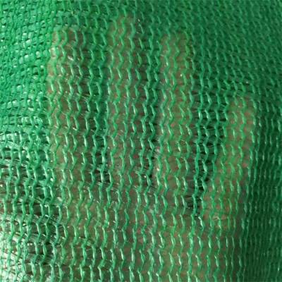 太原工地绿色网-六针2000目防尘网 亮普生产销售