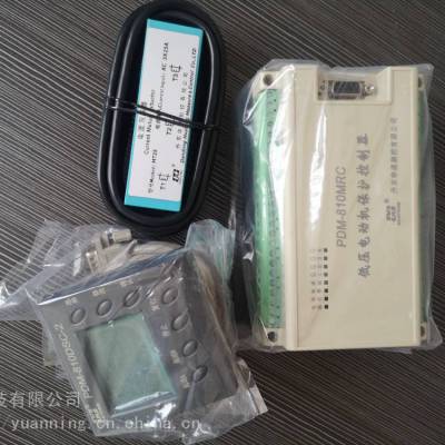 ͨPDM-810MR-3-DSC2-C-MT5-YA