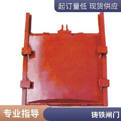 һʽũȻբʽ綯բ ˮբŻբ