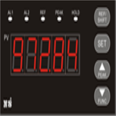 测量显示控制仪 型号:TM011-NS-YB05C-A-S-0-1-0-K-P 库号：M301350