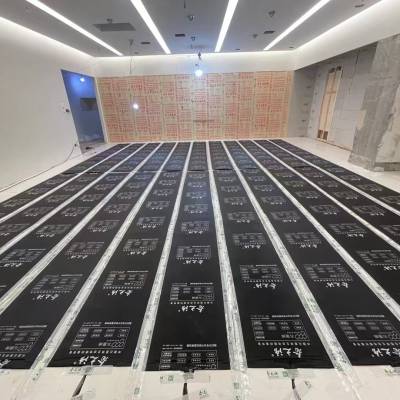 ˵ů˾O˵ůҨO˵ů۸O˵ůװ