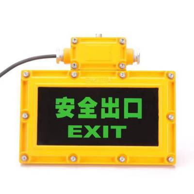 LEDưȫָʾӦȫɢָʾ