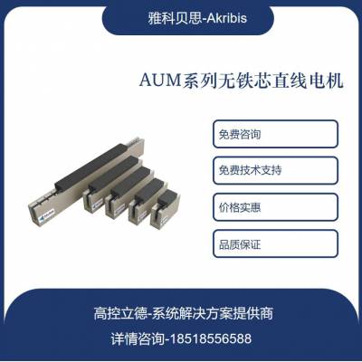 ȫ akribis ȫϵвƷAUM4-P-S6-K-HF-0.5-FB-0UA