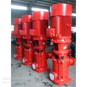 óֱXBD13.8/40-150GDL-90KW