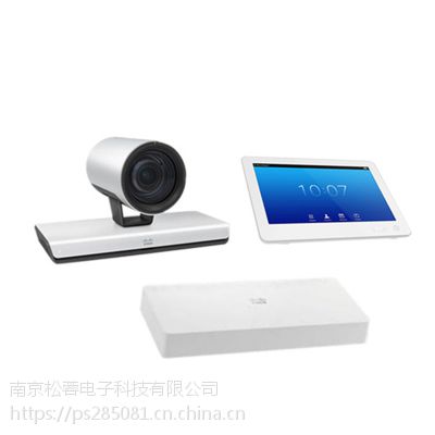 ˼/cisco room kit p60 Ƶն