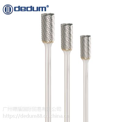 ̨¶DEDUM ӳԲδ˳ӲʺϽתĥͷ˫ 3/6mm