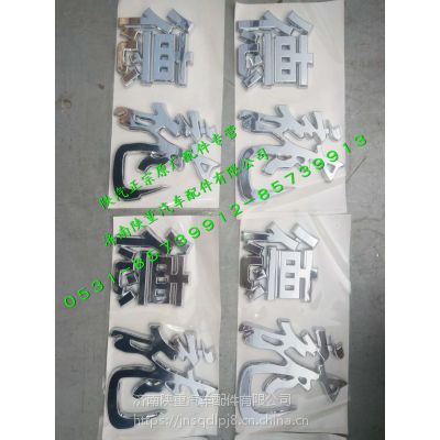 ؿX3000ֱ ֱ M3000ֱ
