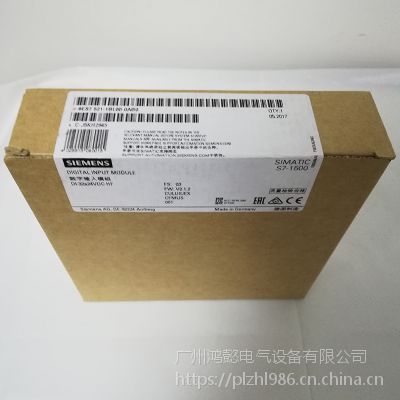 6ES7 540-1AB00-0AA01500ͨѶģ