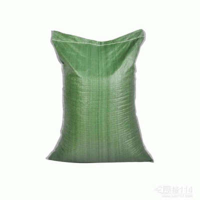 石山塑料(图)-塑料编织袋生产-迪庆塑料编织袋