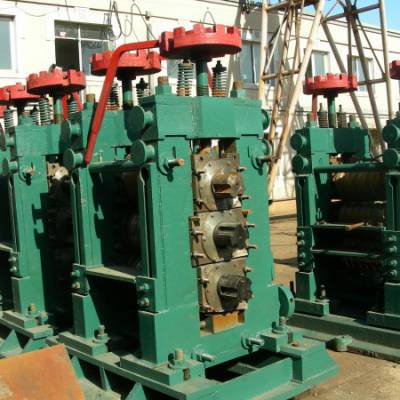 rolling mill-ʥعʡ·չ