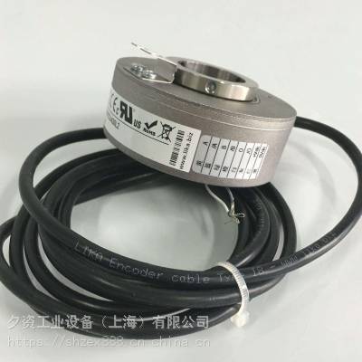 C50-L-1000ZCU110 1000PPRlika