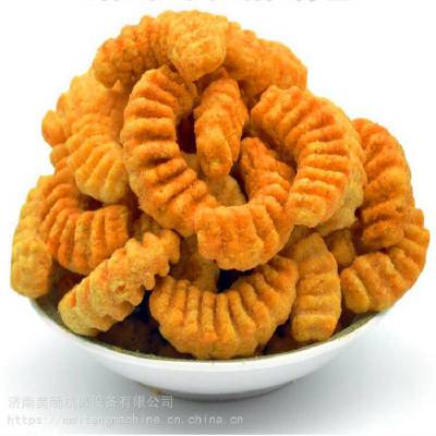 һվʽ������ëë����ͻ��� �����������豸