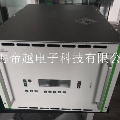 丹麦DANFYSIK SYSTEM 8800 MAGNET磁体加速电源专业维修