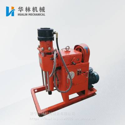 ZLJ350ӵ ZLJ-400 ˹Һѹ