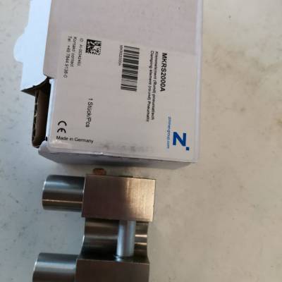 SCHMALZ SAOF-100X50-NBR-45-G1/4-AGձ