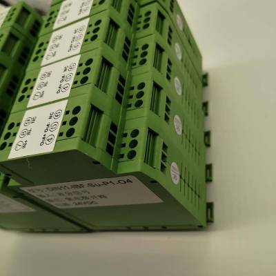 0010英寸标准226接口304不锈钢金属折叠网葡萄酒过滤呼吸器5um滤芯