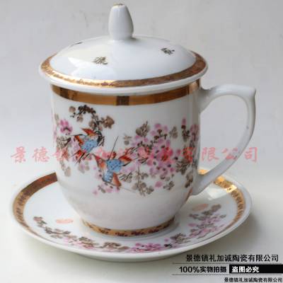 ӳմɹӦLJCTC-33մɺˮƷ豭