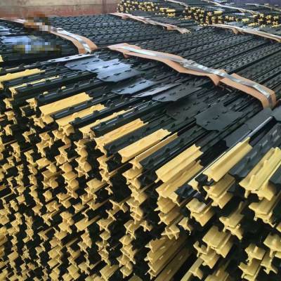 顶之选铁钎疙瘩柱铁柱子铁桩围栏柱t形柱