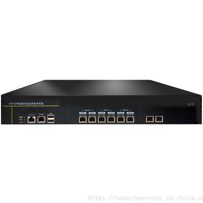 ṩTiptop-WAF-500ǽά޷ άͨƼ