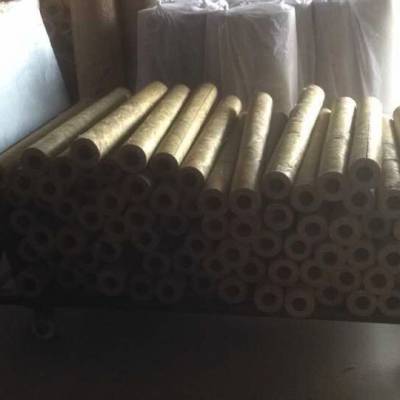 ޹ܷASTM C547 ,ASTM C592