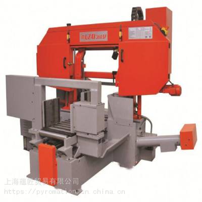 新品CONTINENTAL HYDRAULI线圈