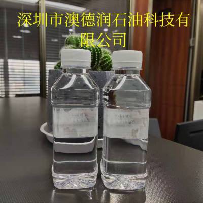 KP6025|KP6020|KP6025ʯ ɳ