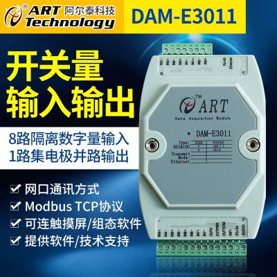 ڿɼģ뼯缫·DAM-E3011DAM-E3016N