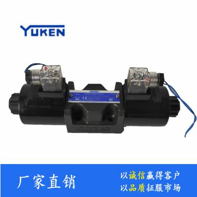 ܴYUKENŻDSG-03-3C2-D24-N1-50Һѹ