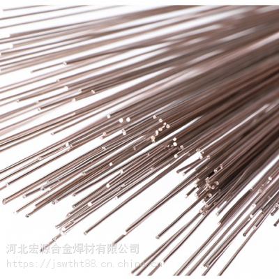 ͭL207ͭBCu93P-Aͭ˿BCuP-2ͭǥ