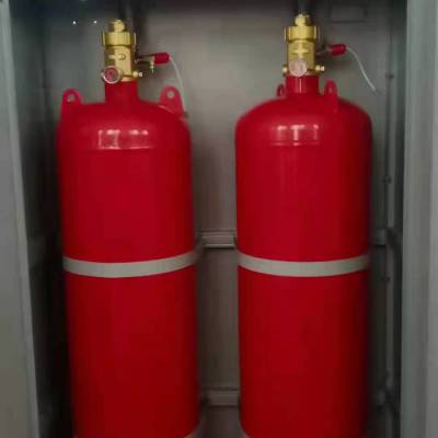 �޹������װ��GQQ180x2/2.5�߷��������������ϵͳ