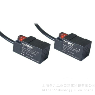 ŷķomronع鷴͹紫E3ZR-CR61L-M1TJ 0.3MʽNPN
