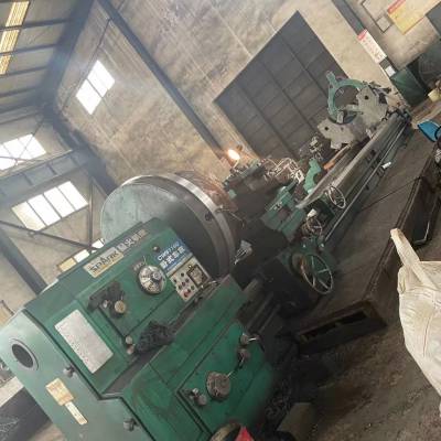 SD(zhun)׌ǻCW61160x6Pʽ܇ 6Pʽ܇