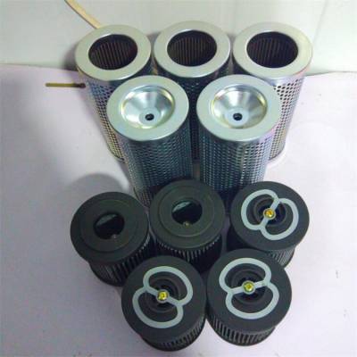 оW.38.B.0030۵ʽоFL180*500*5um