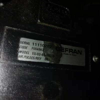 BURKERT 备件 00178363 8605-C-KL-E-F-00-Q-B