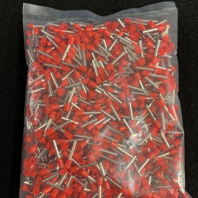 E4009 E4010 E4012 E4018 E6010 E6012 E6018 E10-12 E10-18 E10-12 E10-25 E16-12 E16-18ͭͭ;ԵԵ߶