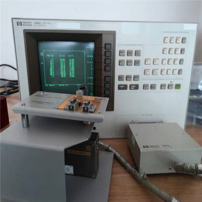 原装二手Agilent安捷伦HP4286A LCR测试仪