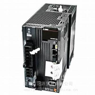 6SL3700-0MX21-4AA0 变频器 现货
