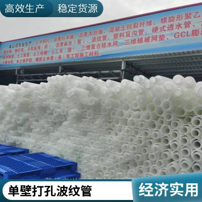 HDPE˫ڲƹ ϩ ͸ˮ