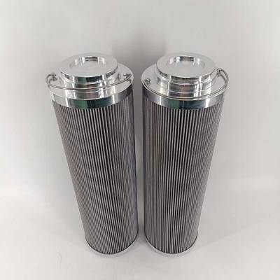 陕鼓沈鼓鼓风机滤芯 G143*48***20华豫滤器