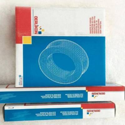 ʿֿOERLIKON COPPERFIL 70/30˿
