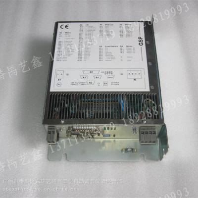 伺服CKD控制器AX9000TH-U3