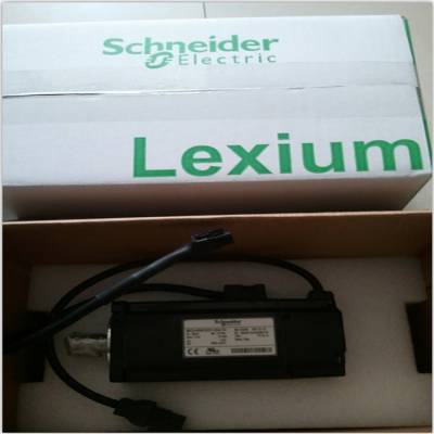 LXM32CU60N4/ LXM32CD18N4ŷ