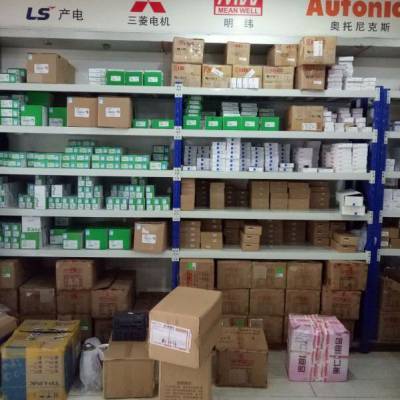 GV4P80N/GV4-80A3P50kAťʽȴŶ·湩Ӧ