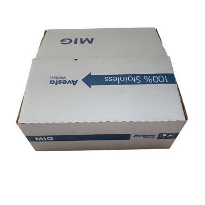 ά˹Avesta FCW 2507/P100-PWҩо˿ E2594T1-4 -1