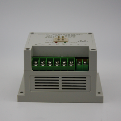 Ӧɽ糧 GL-13EG/5̵ ʱʱ0.5s ʽװ