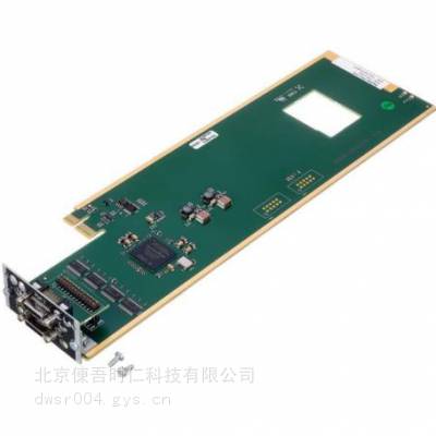 Avid DigiLink I/O Card ¼MTRXչDigiLink I/O˿ڿ Avid MTRX DigiLink I/O