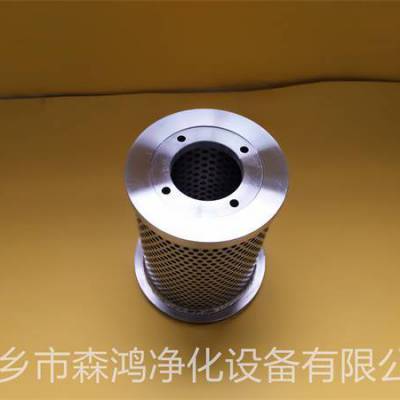 ɭ辻ӦоR17K-2EҺѹо